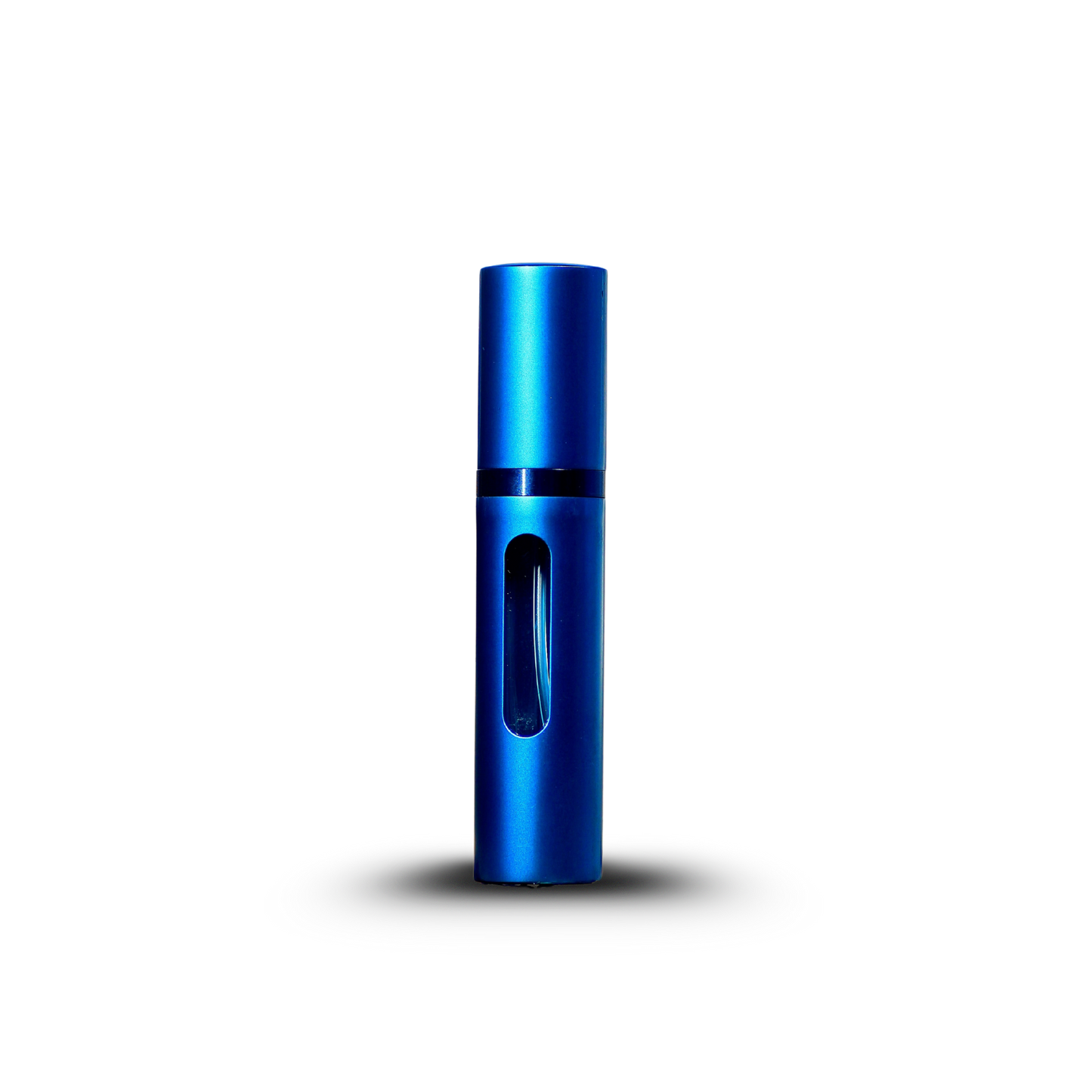 Perfume atomizer - Refillable
