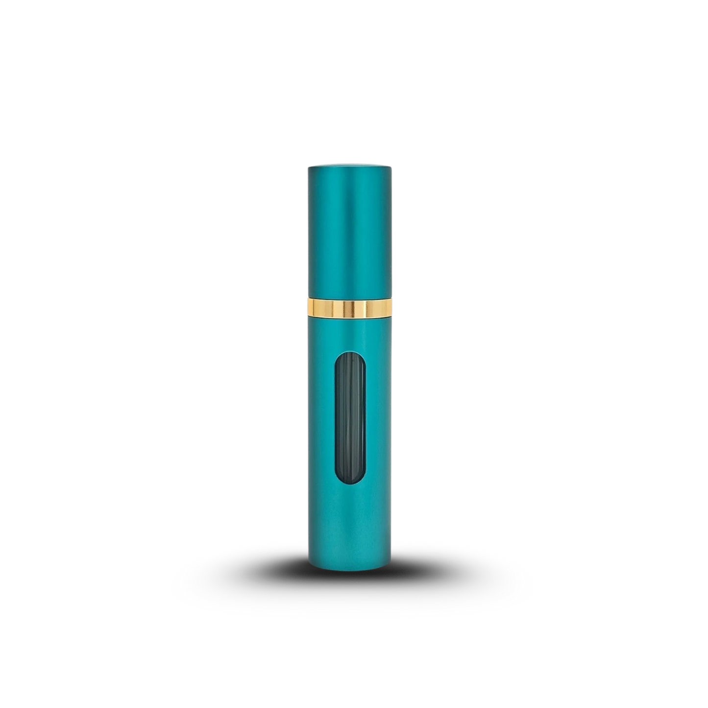 Perfume atomizer - Refillable