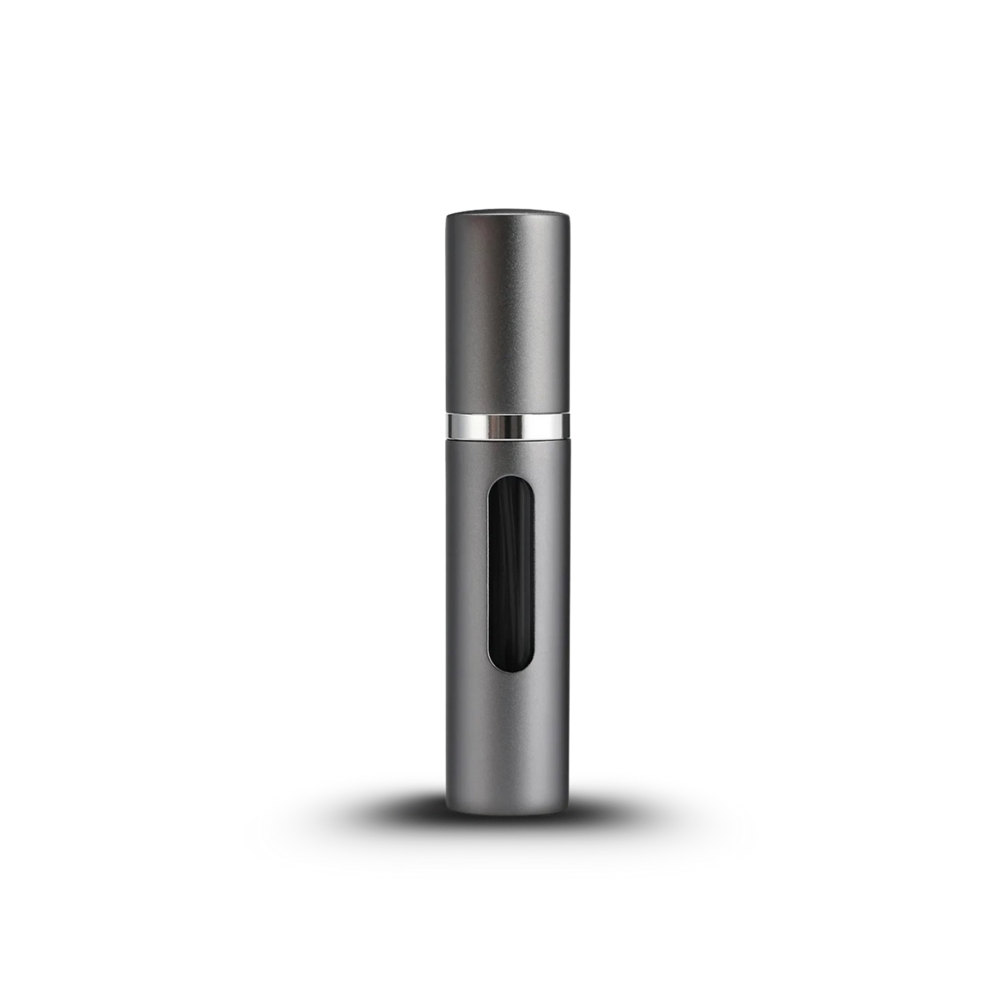 Perfume atomizer - Refillable