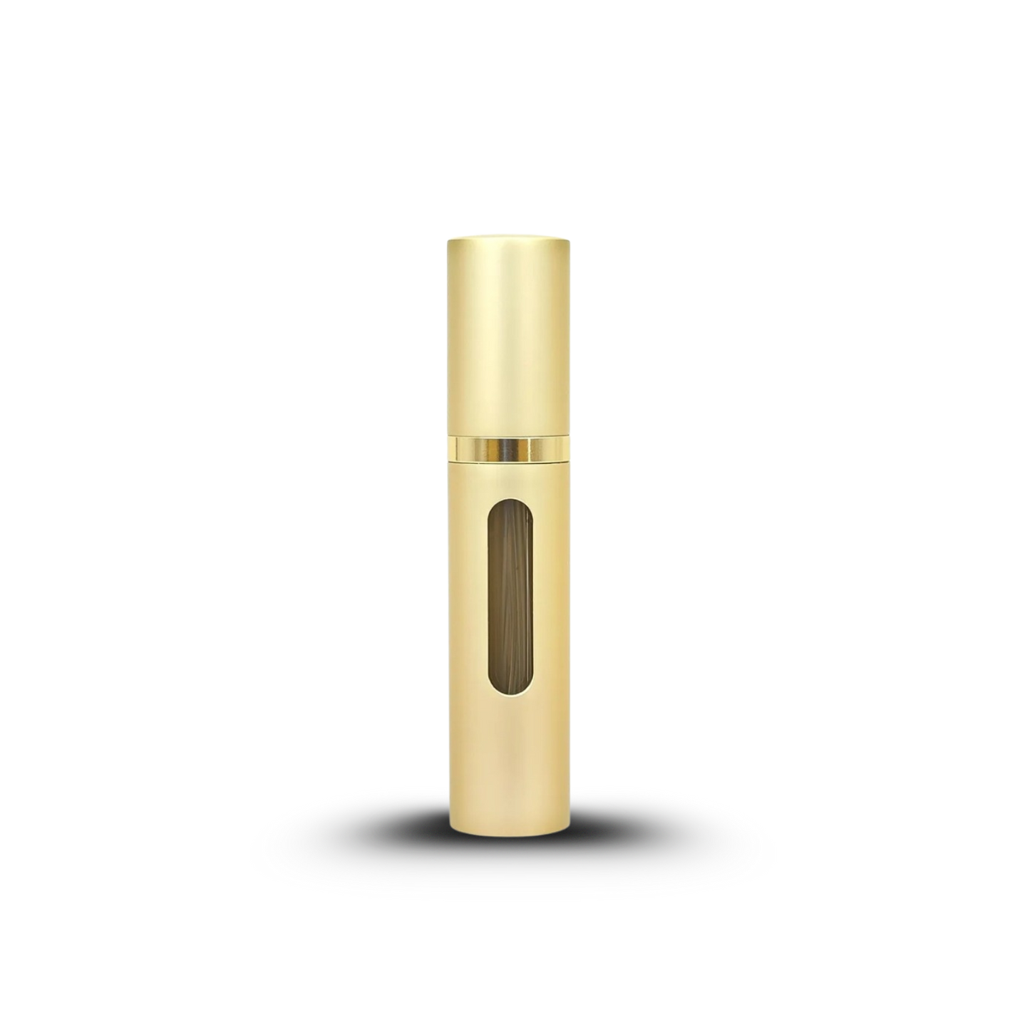 Perfume atomizer - Refillable